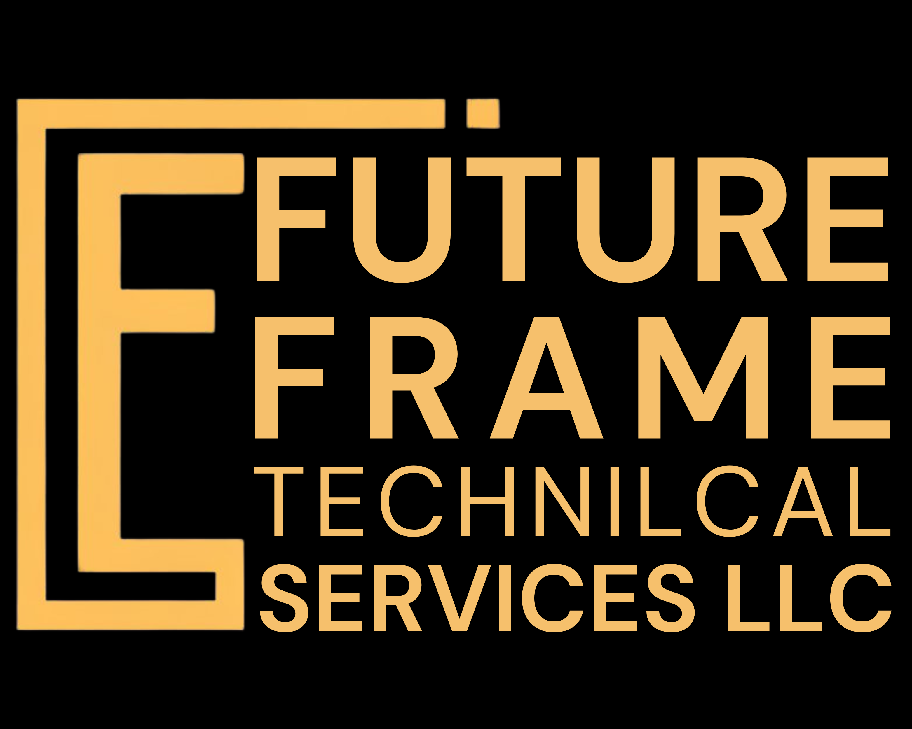 Future Frame Technical Service LLC